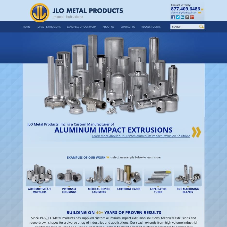 Aluminum Anodizing Companies Aluminum Anodizing Services